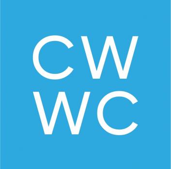 Chicago Weight Loss & Wellness Clinic Image